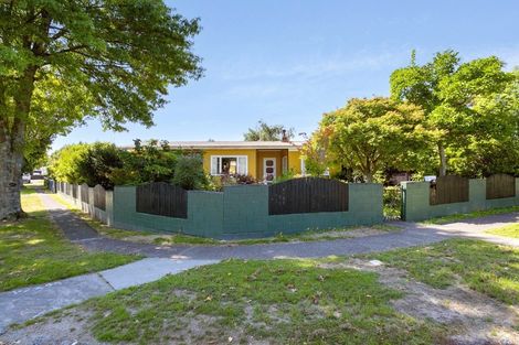 Photo of property in 20 Poihaere Street, Turangi, 3334