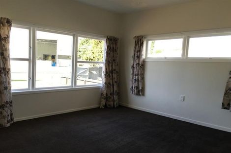 Photo of property in 223 Puhinui Road, Papatoetoe, Auckland, 2025