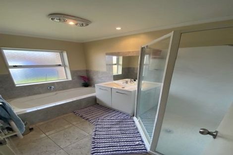 Photo of property in 44 Merlot Drive, Pyes Pa, Tauranga, 3112