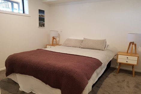 Photo of property in 108/420 Hagley Avenue, Christchurch Central, Christchurch, 8011