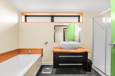 Photo of property in 6 Baxter Place, Oxford, 7430