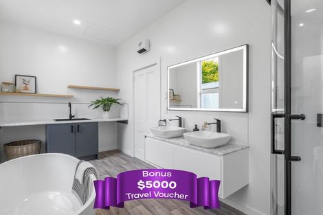 Photo of property in 123 Ritchie Street, Richmond, Invercargill, 9810