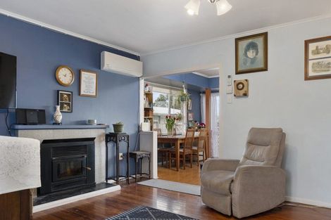 Photo of property in 4 Slade Street, Greerton, Tauranga, 3112