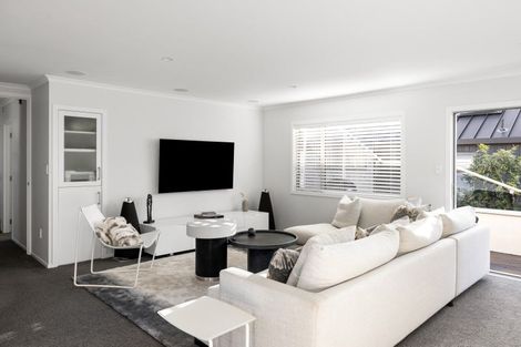 Photo of property in 25 Muricata Avenue, Mount Maunganui, 3116