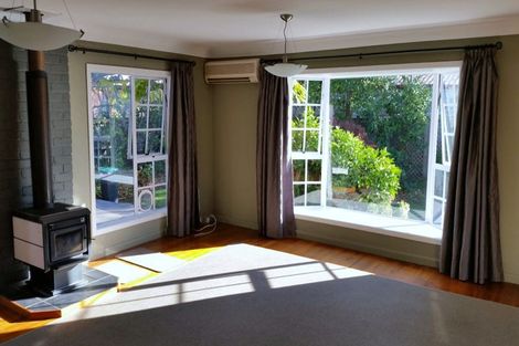 Photo of property in 75a Hinau Street, Riccarton, Christchurch, 8041
