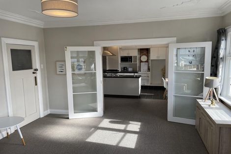 Photo of property in 20a Queens Drive, Saint Kilda, Dunedin, 9012