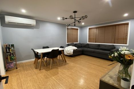 Photo of property in 17 Mcgowan Road, Wainuiomata, Lower Hutt, 5014