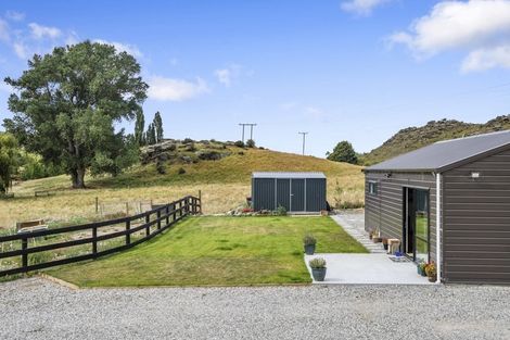 Photo of property in 31 Mcgregor Road, Earnscleugh, Alexandra, 9391