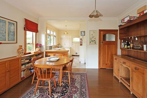 Photo of property in 10a Stour Street, Oamaru, 9400
