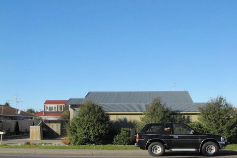 Photo of property in 798 Main North Road, Belfast, Christchurch, 8051