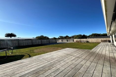Photo of property in 38a Kells Avenue, Aramoho, Whanganui, 4500