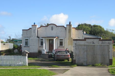 Photo of property in 68 Parore Street, Dargaville, 0310