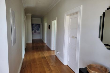 Photo of property in 130 Highridge Road, Clevedon, Papakura, 2582