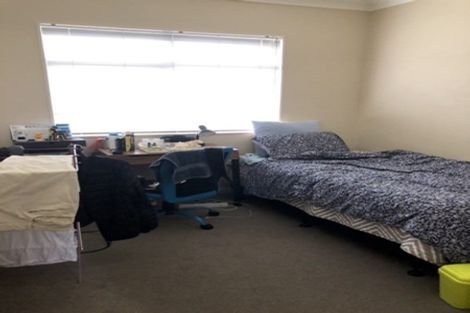 Photo of property in 17 Manchester Drive, Flat Bush, Auckland, 2019