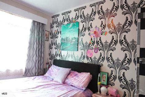 Photo of property in 37 Elliott Crescent, Havelock North, 4130