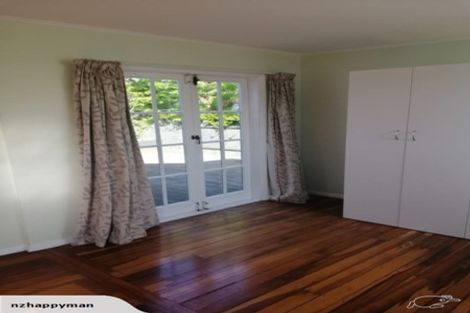 Photo of property in 422a College Street, Hokowhitu, Palmerston North, 4410