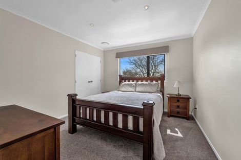 Photo of property in 1304 Junction Road, Inglewood, 4386