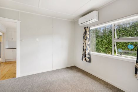 Photo of property in 37 Camp Road, Coroglen, Whitianga, 3591