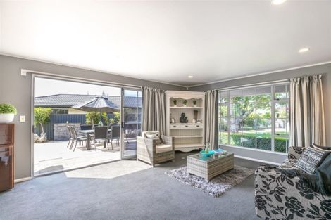 Photo of property in 5 Mountview Place, Motueka, 7120