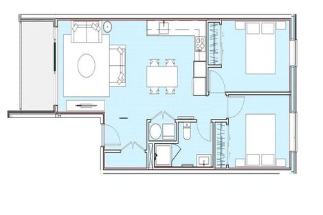 Photo of property in 13 Hinaki Street, Inner Kaiti, Gisborne, 4010