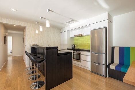 Photo of property in 4 Marina View, Waikawa, Picton, 7281