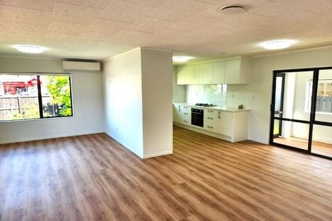 Photo of property in 152 Ohaupo Road, Melville, Hamilton, 3206