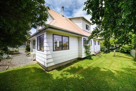 Photo of property in 8a Pharazyn Street, Feilding, 4702