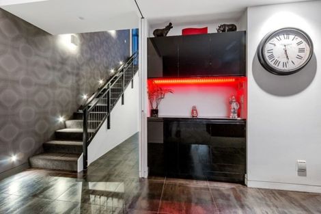 Photo of property in 8 Holmwood Road, Merivale, Christchurch, 8014