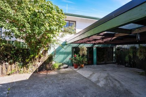 Photo of property in 4 Ferney Place, Richmond Heights, Taupo, 3330