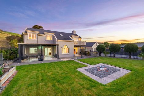 Photo of property in 19a Solway Drive, Witherlea, Blenheim, 7201