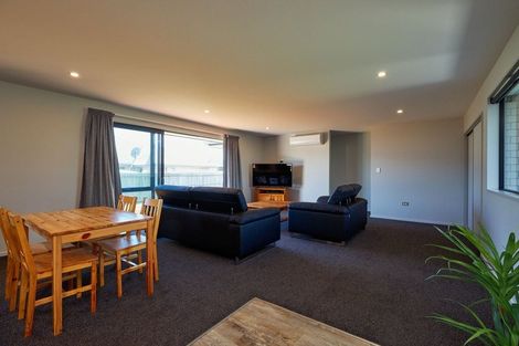 Photo of property in 37 Miromiro Drive, Kaikoura, 7300