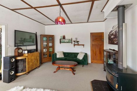 Photo of property in 104 Brecon Road, Stratford, 4332