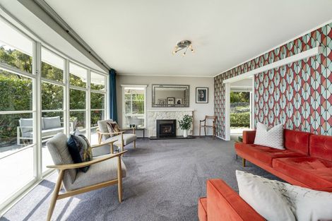 Photo of property in 179 Milton Street, The Wood, Nelson, 7010