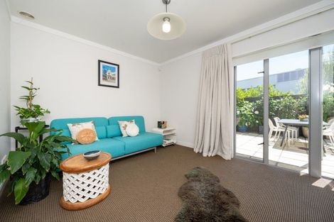Photo of property in 174c Waghorne Street, Ahuriri, Napier, 4110