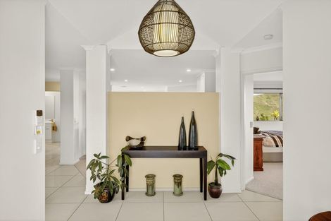 Photo of property in 46 Rockview Place, Mount Pleasant, Christchurch, 8081