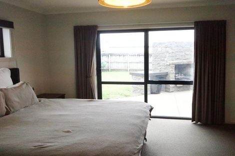 Photo of property in 51 Dillon Drive, Bell Block, New Plymouth, 4312