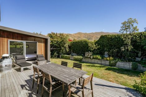 Photo of property in 203b Stone Street, Wanaka, 9305