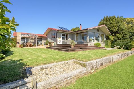 Photo of property in 7 Apex Way, Ohauiti, Tauranga, 3112