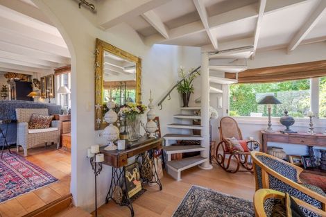 Photo of property in 33 Morgans Road, Akaroa, 7581