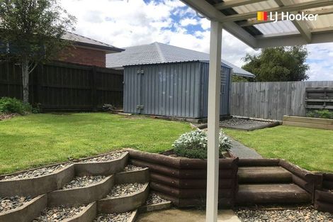 Photo of property in 22 Stanley Street, Kenmure, Dunedin, 9011