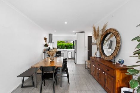 Photo of property in 12 Flounder Road, Hobsonville, Auckland, 0616