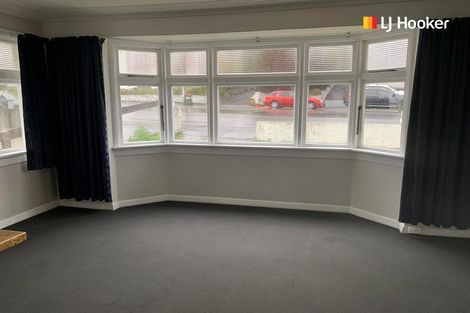 Photo of property in 139a Main South Road, Green Island, Dunedin, 9018