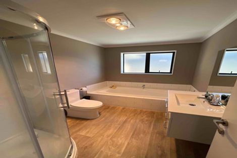 Photo of property in 89 Ridgeway Avenue, Rolleston, 7615