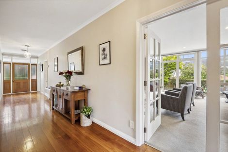 Photo of property in 12 Lynn Street, Maori Hill, Dunedin, 9010