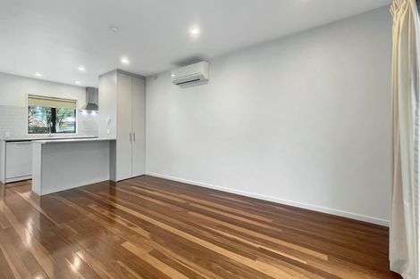 Photo of property in 111h Church Street, Onehunga, Auckland, 1061