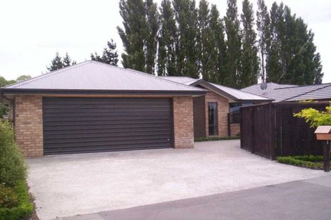 Photo of property in 39 Rushmore Drive, Belfast, Christchurch, 8051
