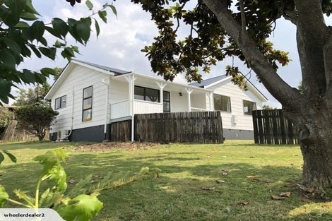 Photo of property in 20 Pohutukawa Drive, Owhata, Rotorua, 3010