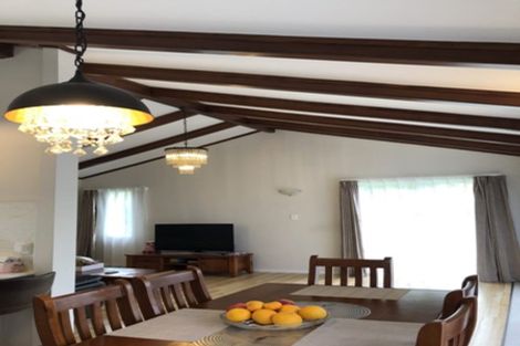 Photo of property in 66 Gossamer Drive, Pakuranga Heights, Auckland, 2010