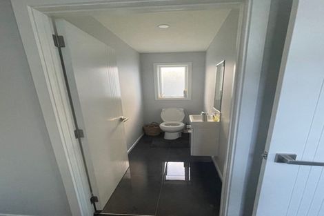 Photo of property in 3/34 Burlington Street, Sydenham, Christchurch, 8023