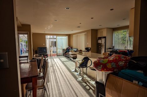 Photo of property in 184 Porchester Road, Takanini, 2112